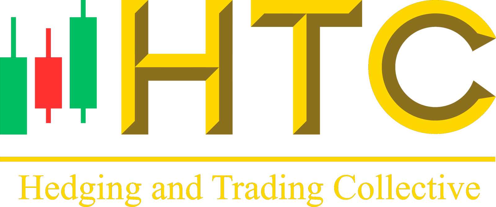 HTC — Hedging and Trading Collective